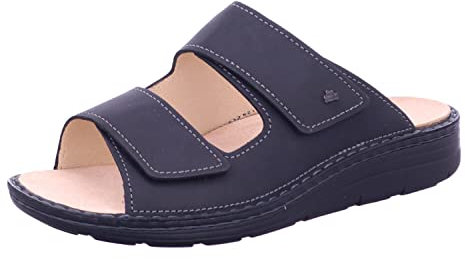 Finn Comfort Adult Paterna schwarz Gr. 40