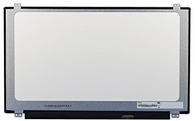 Pantalla LED LCD de 15.6 pulgadas compatible con NT156WHM-N42, NT156WHM-N45 panel de pantalla mate con conector de 30 pines