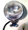 Casabike Scheinwerfer inkl Glühbirnen Licht ZNEN Motorroller Retro Scooter Roller Znen Benzhou Easy Cruiser Burnout Alpha Motors Firenze, Torino Lexmoto Valencia Gt Union Strada Razory Benero Nova