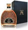 1818 Malt Whisky mit 23K Blattgold - 12 Jahre Alt Bourbon & Sherryfässern veredelt - Original Premium Whiskey-Geschenkset für Männer & Frauen mit Goldzertifikat & Geschenkverpackung 40% Vol. 70 cl