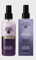 Nook Ritual Blonde 2-Phase Conditioner 200ml