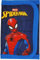 ILS I LOVE SHOPPING Portefeuille pour enfants et garçons Pokemo portefeuilles avec porte-monnaie et porte-monnaie, Pour Spiderman, Moderne