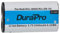 DuraPro 2500mAh KLIC-8000 DB-50 Battery for Kodak Easyshare Zx1, Z612 Zoom, Z885, Z812 IS, Z1012 IS, Z1085 IS, Z1015 IS, Z1485 IS, Z8612 IS, Z712 IS and Ricoh Caplio DB-50 / DB50