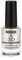 Luxvisage 3D Holographic Nail Polish By Luxvisage Liquid Gel With Shimmer Ultra Sparkling (ICED DIAMOND)