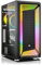 Memory PC Gamer (Ryzen 5 7500F 6X 5.00 GHz, 16 Go DDR5 RAM 3000 MHz, 1TB SSD, RTX 4060 Ti 8Go) Windows 11