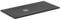 Ideal Standard T5613FV Plato de Ducha, Arena, 140x70cm