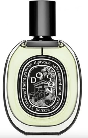 DIPTYQUE | Do Son EDP 75ml