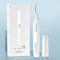 TOUCHBeauty Beheizte Wimpernzange, Elektrische Wimpernzange Wimpernbürste mit intelligentem Temperatursensor, ür Perfekte Wimperncurl Ohne Hitze-Schaden(Battery is Not Included)