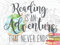 Classroom Decor Classroom Inspiration Sign World Map Adventure Themed Classroom Door Hanger Map Themed Class Library Decor Reading Sign Metal Signs Duml;brvbar;cor 12x8 Inch