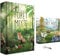Lot Forêt Mixte + Extension Alpes Version Française + 1 Decap Blumie (Foret Mixte + Alpes)