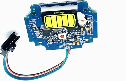 Original Bluetooth Board für INMOTION V11 Elektro Einrad Self Balance Roller Ersatz Zubehör