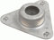 LEMFÖRDER 37948 01 Coupelle De Suspension Pour Renault CLIO MIO IV (BH_) 2012 - Droit, Gauche, Essieu Avant Et Autres Véhicules