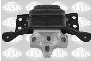 Sasic 2706163 Halterung BV