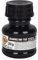 Koh-I-Noor 141701002LP technische Zeichentusche 20g, schwarz
