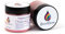RESIN4DECOR Metallpulverförmiges Perlglanzglimmerpigment für Epoxidharzprojekte, Schmuck, Kunsthandwerksprojekte, Epoxidtisch, Tafel, Tablett, Leinwand, Malerei, 25g (Purple Red)