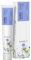 1x UMIDO Hand-Lotion 45 ml Kamillen-Extrakt | Handcreme | Creme | Pflegecreme | Lotion | Hautpflege | Hand-Pflege