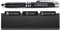 Inkstone Success Motivational Business Penlight mit beleuchteter Schreibspitze und Eingabestift