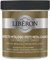 Liberon Efecto Metalizado plata satinado 500ml