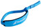 Babolat Handgelenkschlaufe Pad Blau