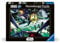 Ravensburger Puzzle 12000403 - Star Wars: X-Wing Cockpit - 1000 Teile Puzzle für Erwachsene und Kinder ab 14 Jahren, Star Wars Geschenke