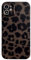 AMART for iPhone 11 Case Cute, Leopard Cheetah Animal Print Phone Case,Women Girls Cool Classic Light Slim Fit Protective Cover for iPhone Case for iPhone 11 (6.1 inch) ONLY
