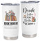 Book Lovers Gifts for Women, Book Lovers Mug, Stainless Steel Bookish Coffee Travel Cup 20 Oz, Reading Gifts for Women