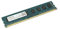Memoria RAM DDR3 2GB 1333MHz DIMM PC3-10600 – 240 Pines – 1.5V – Chips Samsung/Hynix/Kingston – Compatible con PC de sobremesa Antiguos – Upgrade básico
