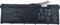 15.4V 54.6Wh AP19B5L Replacement Laptop Battery Compatible for ACER Aspire SF314-42 Aspire 5 A515-43 Series