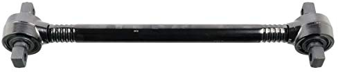 Febi Bilstein 102805 Axle Strut