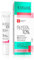 Eveline Cosmetics Glycol Therapy AHA BHA Peeling 30% AHA-Konzentration mit Glykolsäure für glatte, erneuerte Haut – Vegane Formel