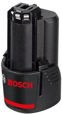 Bateria 12.0V 2.0 Ah: Litio