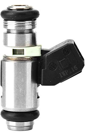 Yctze Durable Fuel Injector IWP116 Fits for Fiat Doblo Panda Punto Palio Seicento Siena per iniettore iwp116iniettori benzinafiat punto injectoriniettore benzina fiat panda 11iniettore fiatiniettori