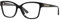 Michael Kors 0MK4082 Brille, Multicolor, 52 Unisex-Erwachsene, mehrfarbig