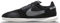 Nike Herren Indoor Football Trainers, Black, 47 EU