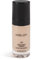 Inglot HD Perfect Coverup Foundation, Für einen langanhaltenden Effekt mit HD Pigmenten, Hypoallergen, natürliches, makelloses Aussehen, mit weißen Trüffelextrakts, 30 ml : 79