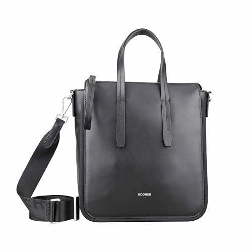 Bogner - damen hobo brig selenay