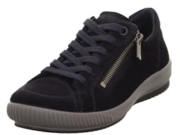 Legero Tanaro Oceano (BLAU) 8000