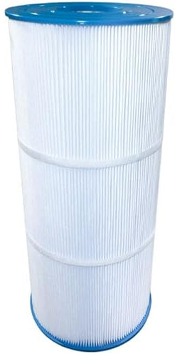 Gota Pure Filtre Piscine HW150S pour Hayward CX150XRE / C150SE
