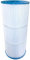 Gota Pure Filtre Piscine HW150S pour Hayward CX150XRE / C150SE