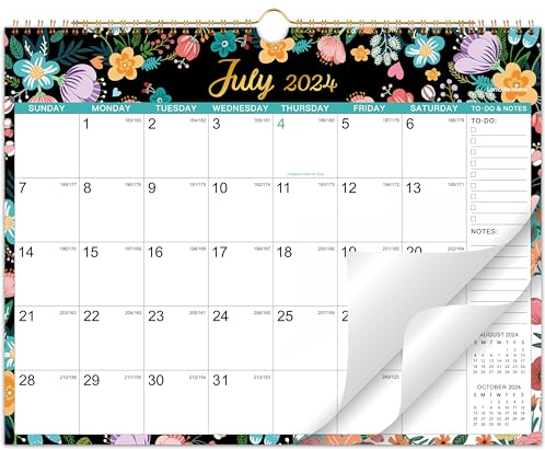 Lemome Home LHMLZCHHKGL45Z13