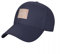 Basecap EXO Kai 'Peaches' Baseballkappe Neu im Hut Cosplay Cap Damen Herren