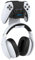 Subsonic - Chargeur PS5 et stand casque gaming
