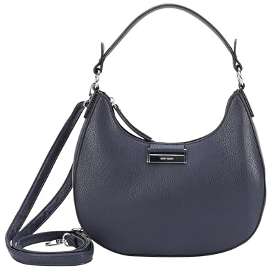Gerry Weber - Damen ShoulderBag Talk Different Ll