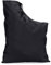 Sac Collection Feuilles Sac à Feuilles Sous Vide Sac à Feuilles avec Cordon de Serrage Sac pour Aspirateur Souffleur Universel,Sac Aspirateur de Souffleur Feuilles,pour Feuilles de Jardin
