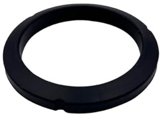 Joint d'étanchéité en silicone pour machine à expresso pour machine à café