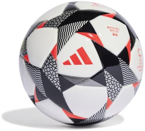 adidas Champions League Mini Football 2023 2024
