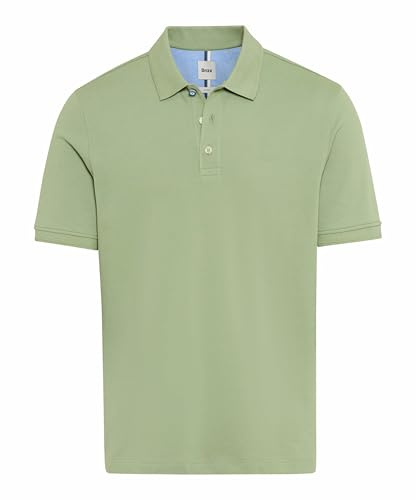 BRAX - Herren Poloshirt, Style Pete (20-4500)