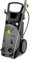 Nettoyeur Haute Pression KARCHER HD 10/21-4 S+ 1000 L/H 210 Bars Eau Froide avec ROTABUSE - 12869190