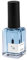 Sundays 10-Free, Non toxic Nail Polish No.B01 Base Coat