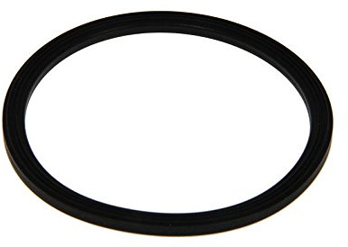 Braun FP5150 FP5160 Robot Identity Collection Blender Ring Gasket